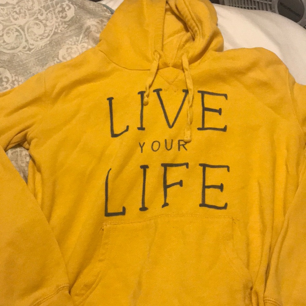 American Eagle Sweatshirt